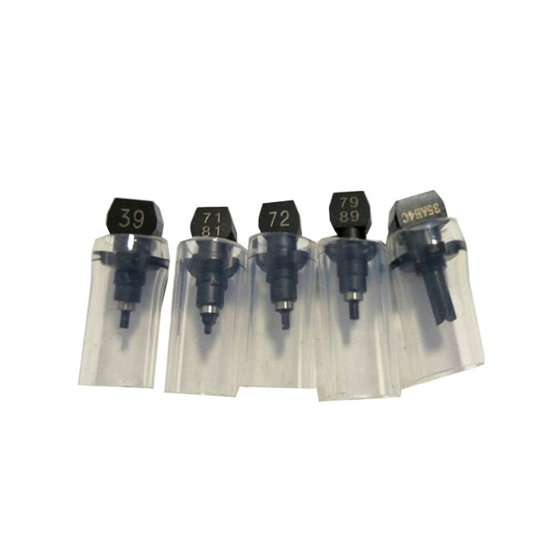 Yamaha patch machine suction nozzle yv100x XG custom suction nozzle 71A 72A 73a 74a 75A 76a 79A
